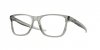 OKULARY KOREKCYJNE OAKLEY® CENTERBOARD OX 8163 816314 53 ROZMIAR M
